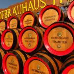 Oktober Fest Predazzo